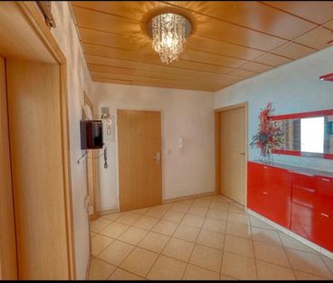 4-Zimmer Wohnung zu vermieten - Photo 2