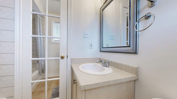 For Lease - 138 Tunbridge Road, Barrie, Ontario - Photo 1