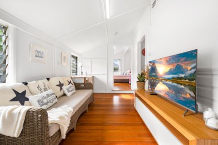 North-Facing Serenity in the Hornsby North Public Catchment - Photo 3