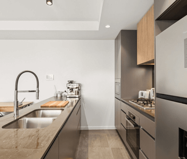 Live the Chevron Island Lifestyle - Cafés, Culture & Convenience - Photo 6