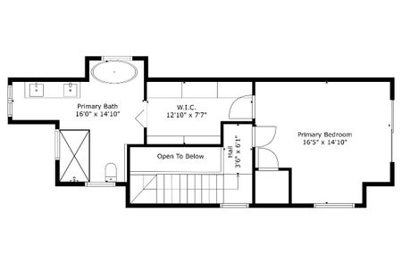 For Lease - 10A Benson Avenue, Mississauga, Ontario - Photo 5