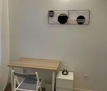 Carrer Joaquín Olmos, Catarroja, Valencian Community 46470 - Photo 1