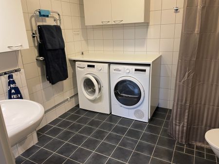 Tornfalksgatan 28, Helsingborg - Photo 5