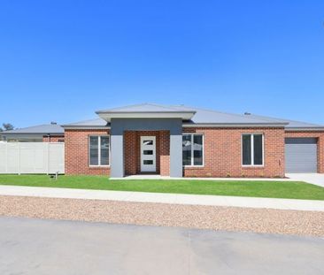 6 Trimble Lane, Wodonga - Photo 2