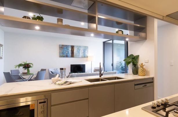 240 New South Head Road, Edgecliff NSW 2027 - Apartment For Rent | Domain - Photo 1