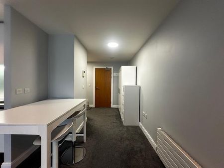 Kenyons Step, Liverpool - Photo 2