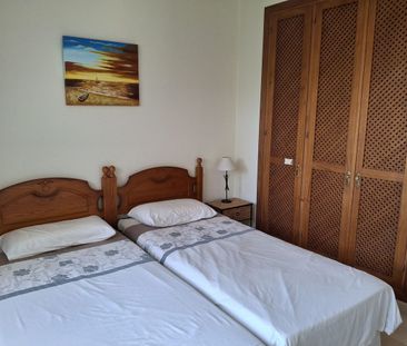 Costalita, Costalita, Málaga - Photo 1