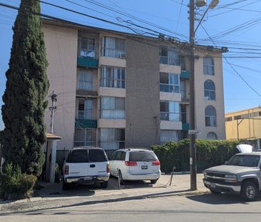 SE RENTA DEPARTAMENTO EN OTAY CONSTITUYENTES - Photo 5