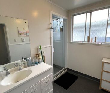 Student dream - seven-bedroom central rental - Photo 5