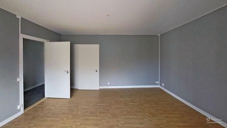 Murargränden, Landskrona - Photo 5