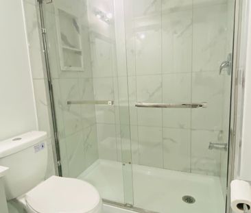 For Lease - 113 Cimmaron Street Unit# Bsmt, Markham, Ontario - Photo 4