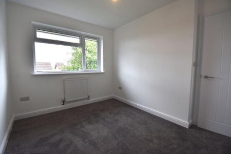 3 bedroom house to rent - Photo 3