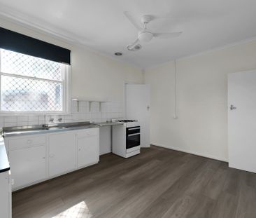 Entertainers delight!! - Photo 6