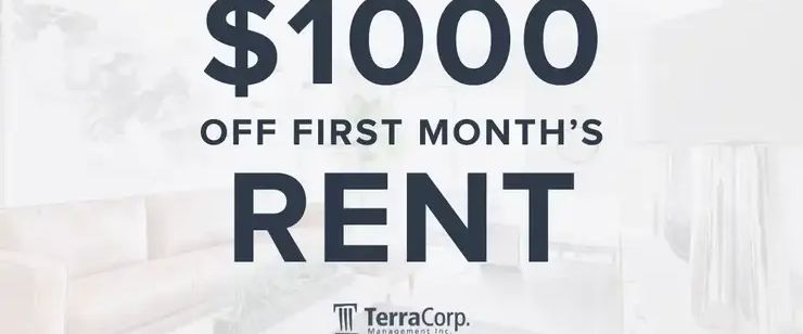 The Brighton | 102 Grand Ave., London - Photo 1