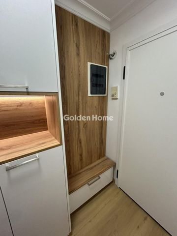 Διαμέρισμα για ενοικίαση Κολωνάκι (Κολωνάκι - Λυκαβηττός) - Photo 5