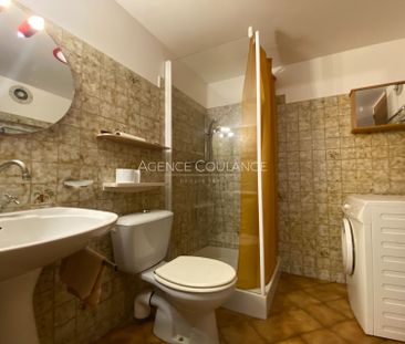 Location Appartement 3 pièces 67m² LA CIOTAT 13600 - Photo 1