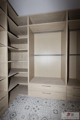 Mieszkanie Opole Czarnowąsy powierzchnia 48.85 m² C274-WM-24331 - Zdjęcie 1