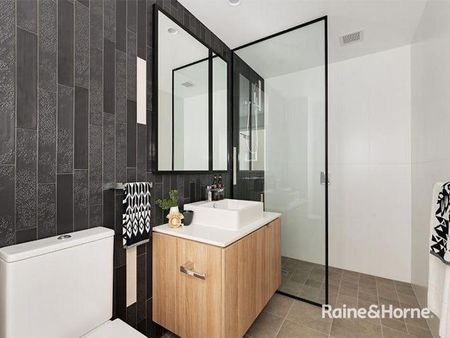 G01/62 Mobbs Lane, Eastwood NSW 2122 - Apartment For Rent | Domain - Photo 5