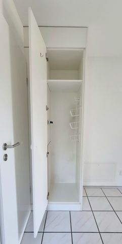 4.5 Zimmer, 1. Stock - Photo 5