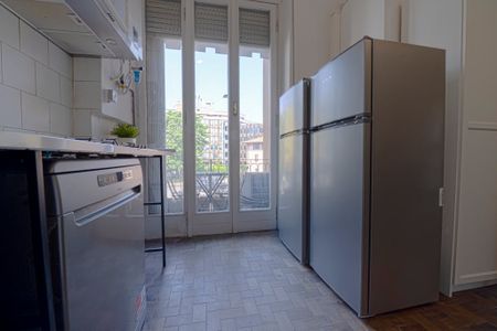 Viale Francesco Restelli, Milan, Lombardy 20124 - Photo 5