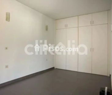 Piso en alquiler en Pau de Carabanchel - Foto 2