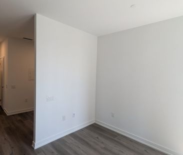 For Lease - 395 Square One Drive Unit# 205, Mississauga, Ontario - Photo 2