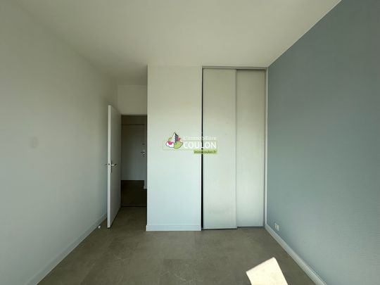 Résidence Anthéor 14 boulevard Aristide Briand, 63400, Chamalieres - Photo 1
