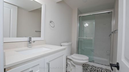 For Lease - 2 Betteridge Lane, Toronto, Ontario - Photo 5