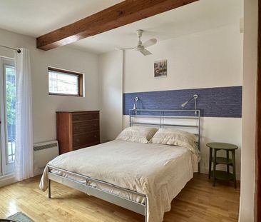 3982 av. Du Parc Lafontaine, #1 - Photo 3