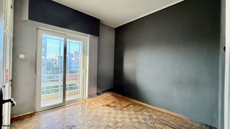 Διαμέρισμα 200 τ.μ. για ενοικίαση, Αθήνα - Νότια Προάστια, Ελληνικό - Photo 2