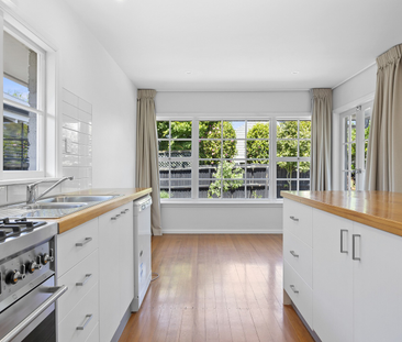 Sunny 2 Bedroom in Fendalton! - Photo 5