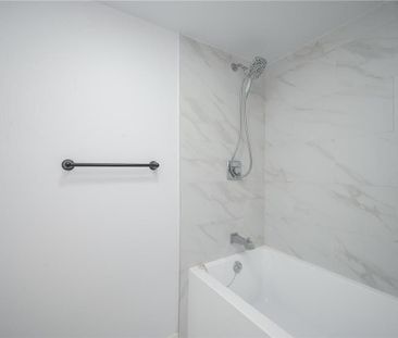 For Lease - 54 Moxley Drive Unit# Bsmt, Hamilton, Ontario - Photo 3