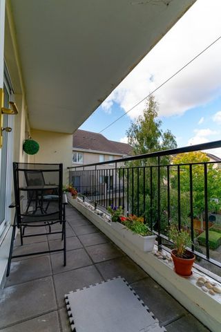 Apartment 17, Grove Garden, Clonsilla, Dublin 15 - Photo 3