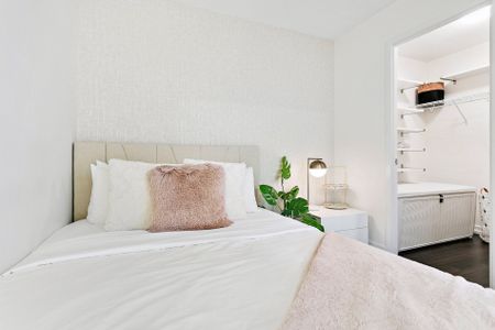 For Lease - 151 Dan Leckie Way Unit# 921, Toronto, Ontario - Photo 2