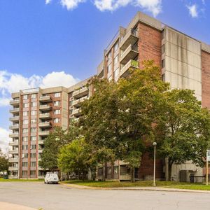 Loft - 10500 Boulevard De L'acadie, Montréal - Photo 2