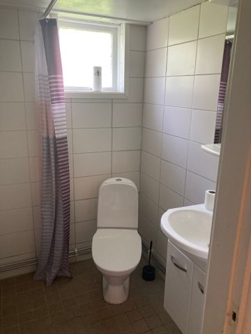 Lillegårdsvägen, Växjö - Foto 3