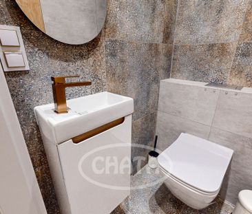 Stylowe/2-pokojowe/po remoncie/Pobożnego - Фото 6