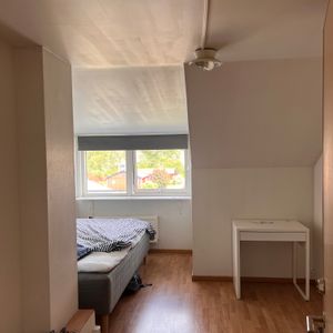 Västgötagatan, Katrineholm - Foto 2