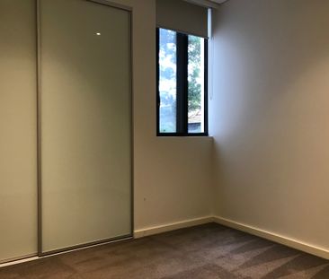 309B/34-42 Penshurst Street, WILLOUGHBY NSW 2068 - Photo 2