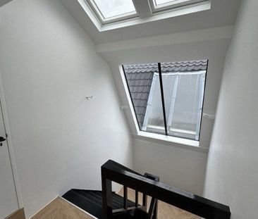 Te huur: Appartement Laan van Meerdervoort 125 F in Den Haag - Photo 1
