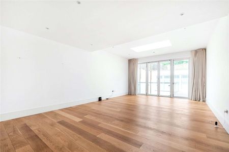 Dora Road, Wimbledon, London, SW19 7EZ - Photo 3