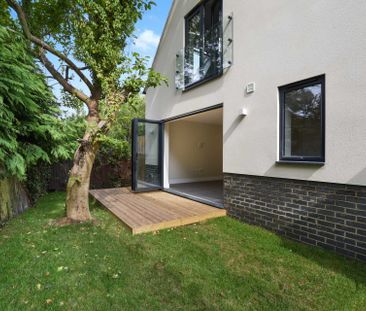 Crescent Road, Oxford, OX4 - Photo 6