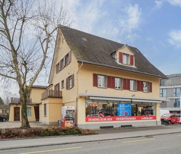 Vous êtes à la recherche d’un appartement central de charme ? - Foto 4