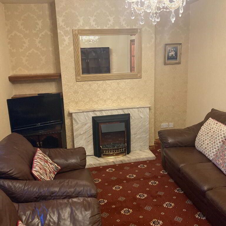 6 Walmont Terrace, Fivemiletown, BT75 0QF - Photo 1