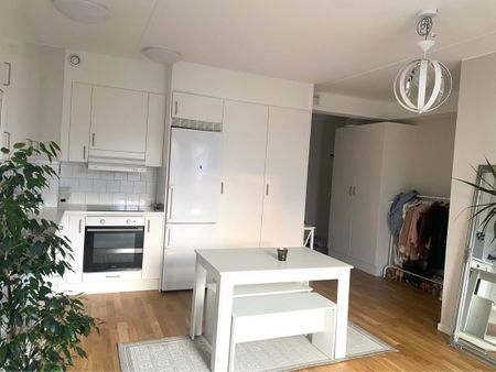 Viggengatan, Järfälla - Foto 3