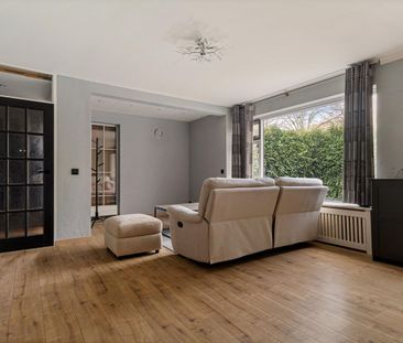 Huis te huur: Tochtenweg 15 3069 XZ Rotterdam - Photo 1