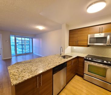 For Lease - 125 Western Battery Road Unit# 1003, Toronto, Ontario - Photo 6