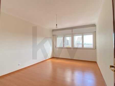 Apartamento T3 em Lisboa - Photo 3