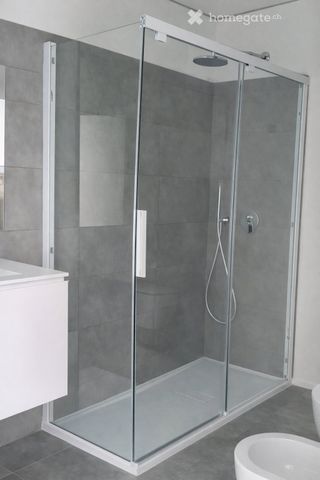 2.5 Zimmer, 70 m² - Photo 3