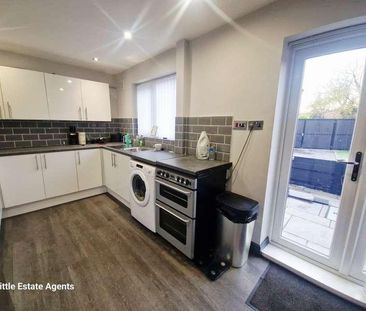 Rutland Way, Liverpool, L36 - Photo 2